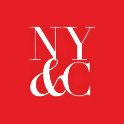 Icône de New York & Company