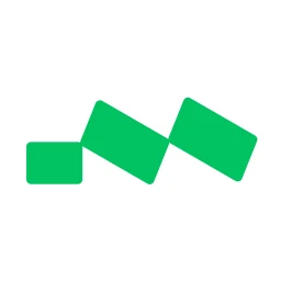 Symbol von AfrLumi: Gift Cards App