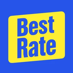 Symbol von GiftCardBestRate